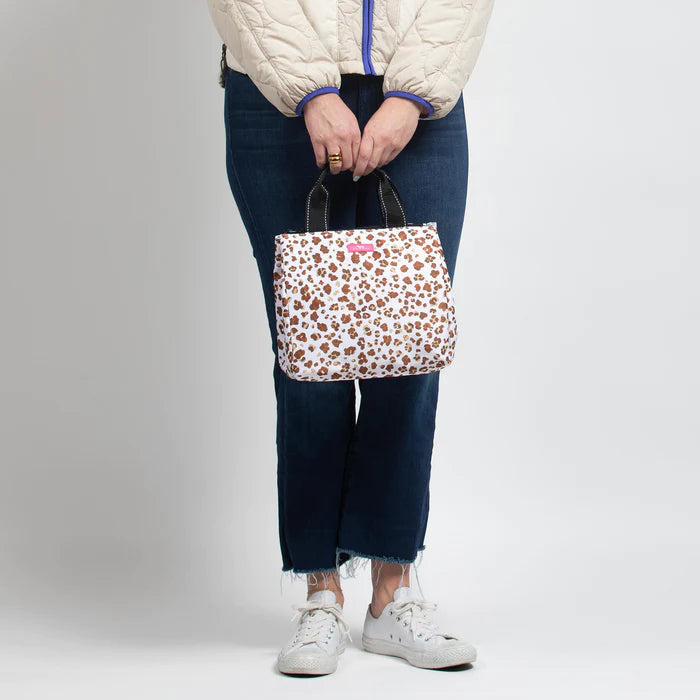 Scout Eloise Lunch Bag Bella Bea Boutique ATX