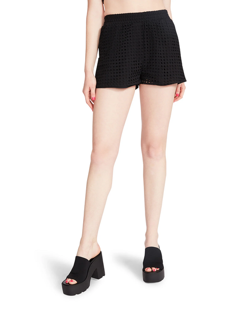 Pants, Skirts, & Shorts – Tagged shorts– Bella Bea Boutique, ATX