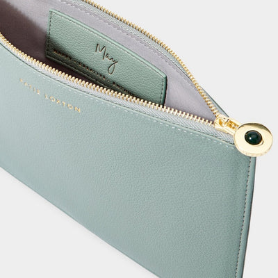 katie loxton birthstone pouch may