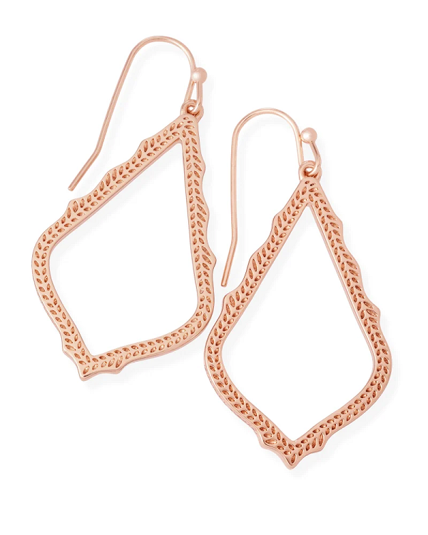 Kendra scott deals bea earrings