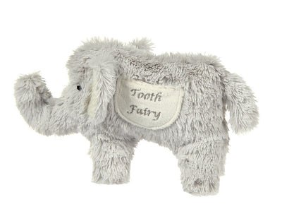 maison chic tooth fairy buddy emerson the elephant