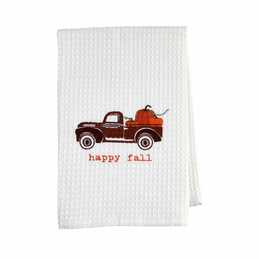 http://bellabea.com/cdn/shop/products/thanksgiving-waffle-tea-towel-mud-pie-truck_1200x1200.jpg?v=1602273026