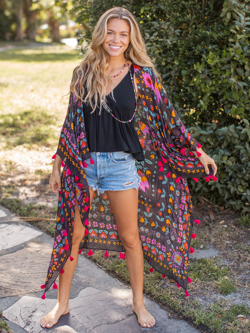 Natural Life | Women's Bohemian Clothes, Accessories & Gifts