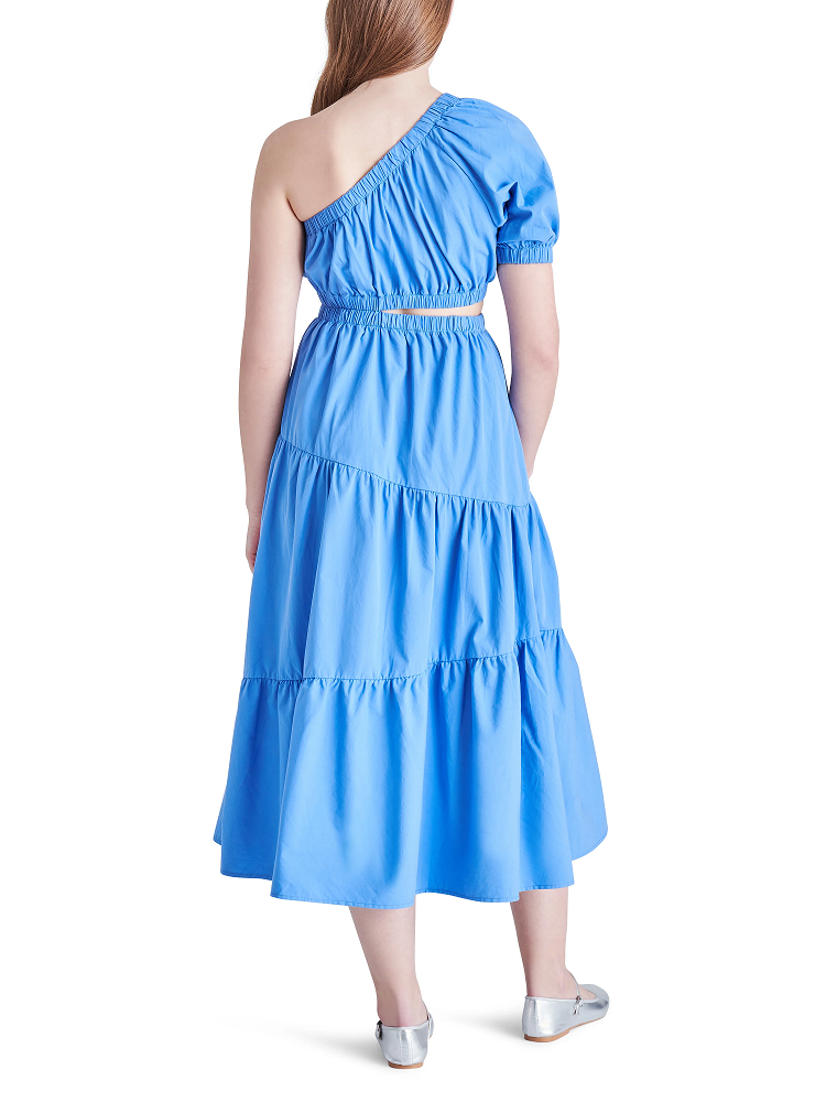 Leena clearance maxi dress