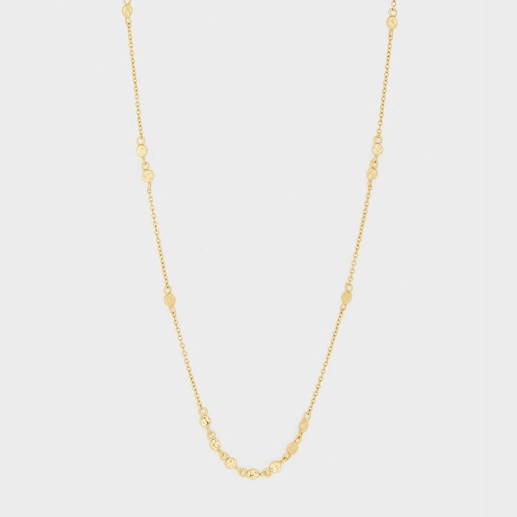 Gorjana Chloe Mini Choker – Bella Bea Boutique, ATX