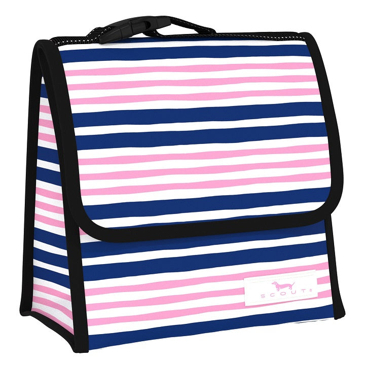 Lunch Date Lunch Box – SYNPLE