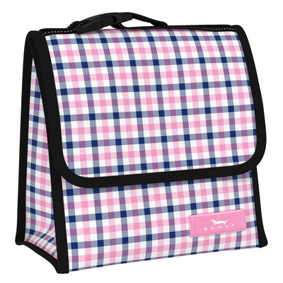 scout lunch date lunchbox prints harry